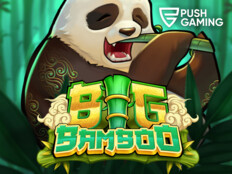 Bahislion freespins61